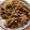 ekko11's cooksnap of when they made 【簡単】おいしい牛丼.
