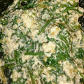 オトカ's cooksnap of when they made 爽やか～☆セリの白和え.