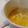 ゆるっとみゅー's cooksnap of when they made ライスペーパーでフォー風！中華スープ.