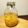 raijyu's cooksnap of when they made ホームメイド果実酒：レモン.