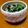 クック0A1MNO☆'s cooksnap of when they made ご飯と合う！ごま油香る簡単にらじゃこ和え.