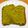 森林浴子's cooksnap of when they made GOPAN ほうれん草食パン☆ふわふわ.