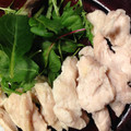 うーたん7's cooksnap of when they made 塩糀で簡単♪とりハム.