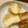 あんにっ子's cooksnap of when they made 簡単、ゆり根の天ぷら.