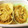 のいたん☆'s cooksnap of when they made 色々便利なツナと玉ねぎのカレーマヨ炒め.