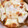 クックYS9VJN☆'s cooksnap of when they made 厚揚げと味噌のチーズ焼き.