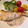 アコレモネード's cooksnap of when they made 爽やかタラマヨソースDE真鱈のムニエル♪.