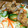 ゆきんこ2001's cooksnap of when they made 野菜たっぷり*＊とんかつのサラダ仕立て.