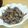 ネコママ☆'s cooksnap of when they made 牛肉入りきんぴらごぼう.