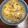 ちゃぎー's cooksnap of when they made 簡単！フライパンで親子丼♪.