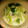 むーみっと's cooksnap of when they made すぐでき～♪茶碗蒸し.
