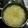 ぐりぱん's cooksnap of when they made しょうがのあったかスープ.