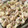 ごまぁちん's cooksnap of when they made わが家の柔らかしゅうまい.