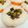 ＊つぶこしあんこ＊'s cooksnap of when they made ノンオイルでヘルシーなプチ蒸しパン♪.