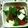 ma___111's cooksnap of when they made ☆ゆず胡椒風味の豆腐サラダ☆.