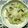 ma___111's cooksnap of when they made ソラマメとひじき&カニかまご飯.