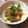 ちまママ♡'s cooksnap of when they made ツナと大根の煮物.