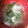 まもくるりん's cooksnap of when they made ほうれんそうのスープ.