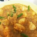 さくら＠料理修行中's cooksnap of when they made ﾌﾗｲﾊﾟﾝde鶏もものさっぱりみぞれ煮.