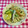 にきけん's cooksnap of when they made ちくわ＆もやしのマヨポン和えすだち添え.