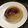 megushima's cooksnap of when they made トロ甘オニオンステーキ.