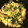 kotaro0329's cooksnap of when they made 安価な鶏皮と水菜の簡単炒め.