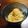 クック6J85QP☆'s cooksnap of when they made 煎りパン粉.