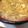 クックUO109O☆'s cooksnap of when they made 1分で出来る♪中華コーンスープ.