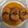 eitamama☆'s cooksnap of when they made ♡豚ロース薄切り肉のコロコロ巻♡.