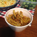 まりちゃん（＾＾）'s cooksnap of when they made 簡単☆さつまいものきんぴら.