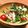 くぅまろん's cooksnap of when they made たれが決め手！野菜たっぷり★棒々鶏サラダ.