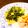 Dellaたん's cooksnap of when they made 間引きにんじんとコーンのバター醤油炒め.