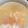 jyuriko☆'s cooksnap of when they made 簡単！トマトと玉子の中華スープ.