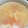 jyuriko☆'s cooksnap of when they made 簡単！トマトと玉子の中華スープ.
