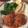 ﾌﾞﾚﾝﾀﾞ's cooksnap of when they made 10分で簡単♡ゆで卵.