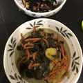 ルナＰボール's cooksnap of when they made ご飯によく合う！岩津ねぎの味噌炒め.