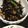 ルナＰボール's cooksnap of when they made ひじきの五目煮 ♪.