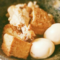 みいたらい's cooksnap of when they made ほろほろ柔らか手羽元のさっぱり煮.