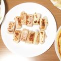 omyuo's cooksnap of when they made ＊餅ベーコン春巻き＊.