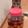 gakoちゃん's cooksnap of when they made 濃厚でうまっ☆剣山ブランデー梅酒☆.