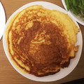 omyuo's cooksnap of when they made とろろ焼き.