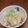 グッドなドッグ's cooksnap of when they made レンジで簡単♪甘辛混ぜごはん.
