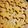 クックGBNHFA☆'s cooksnap of when they made しっとりクッキー.