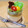 anzou_s's cooksnap of when they made 洋風茶碗蒸し♪フラン.