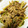えりんご♡りんご's cooksnap of when they made ごぼうとセロリの香り炒め.