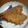 サーフブレイド's cooksnap of when they made 簡単☆あじフライ.