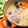 Aloha☆★'s cooksnap of when they made レタスしゃぶしゃぶ鍋風煮込ラーメン.