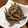 美羽凌's cooksnap of when they made 簡単一品！ きびなごのから揚げ.