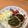 ニネット's cooksnap of when they made あじのふわふわ★ハンバーグ.