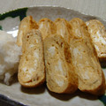 ミミやん's cooksnap of when they made くるくる＠巻いて～厚焼き卵.
